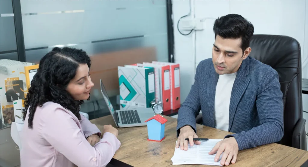 Statutory compliance for companies